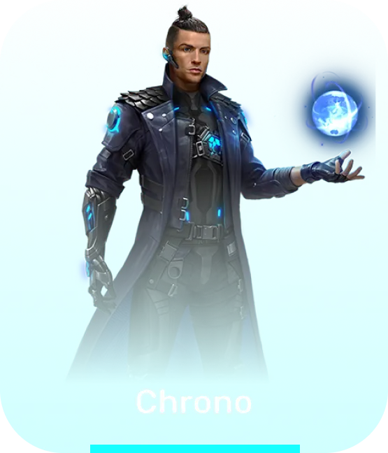 char_chrono