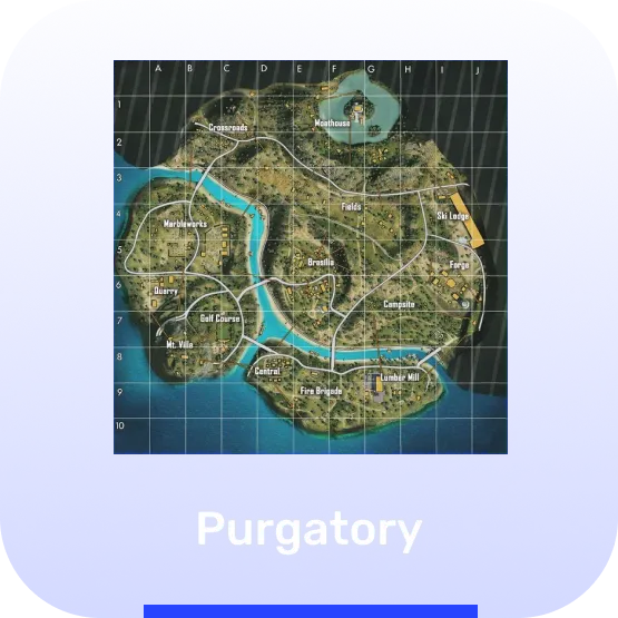 map_purgatory