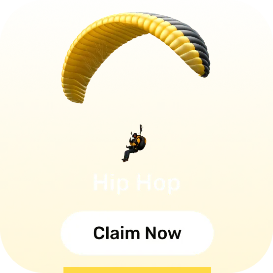 parachute_hip_hop